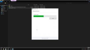 Как снизить нагрузку на цп до минимума , windows 10/11