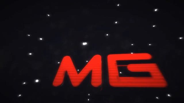 ИНТРО 2016 #1 смотреть онлайн