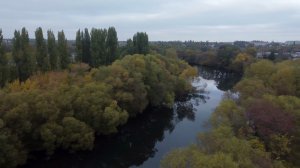 Становая ряса