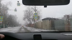 мини смена в экономе #яндекстакси 28.03/погода жесть/ответы на комментарии/война с #яжмать