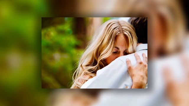 Впервые за 30 лет увидела отца смотреть онлайн