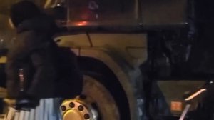 Финляндия из-за СВО…