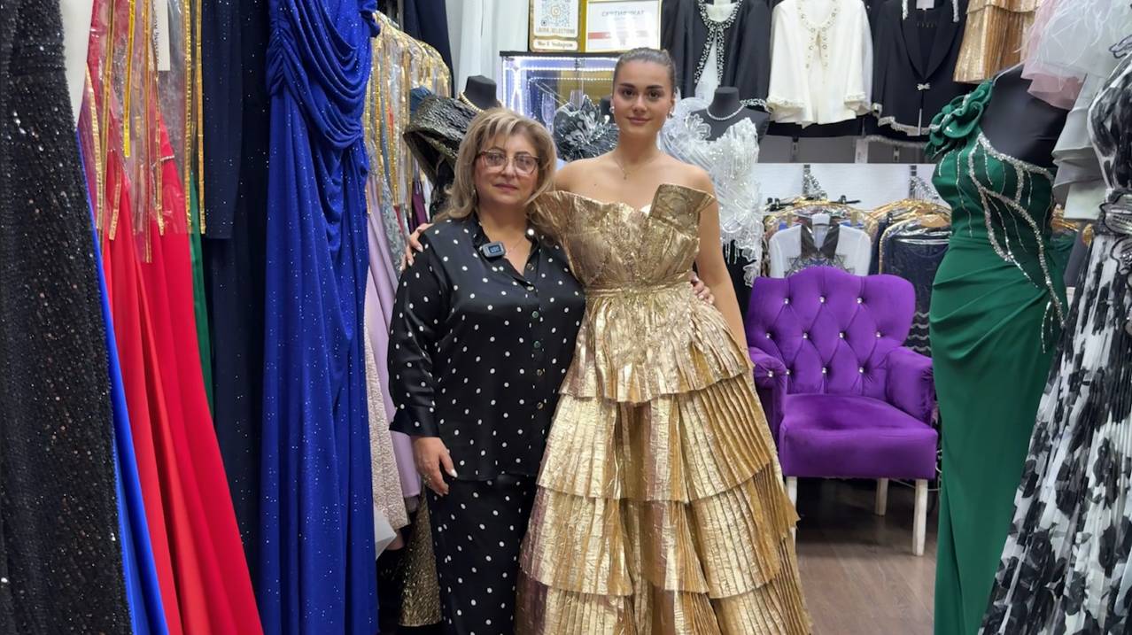 ШИКАРНЫЕ ВЕЧЕРНИЕ ПЛАТЬЯ У ЛАУРЫ✨ НОВИНКИ💃 ПРОИЗВОДСТВО ТУРЦИЯ| ЛИВАН| ДУБАЙ😍 ТК Садовод. Москва