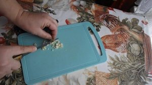 Морковь по -корейски. Как сделать корейскую морковь дома.