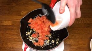 СУП ИЗ ТУШЕНКИ.Вкусный суп с тушёнкой по домашнему.