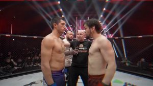 КТО ТАКОЙ - ЗАЛИМХАН ЮСУПОВ!? / Самый ОТБИТЫЙ боец ПОП ММА