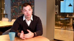 Как правильно осмотреть квартиру перед покупкой. На что смотреть при покупке квартиры