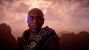 Обзор Horizon Zero Dawn: The Frozen Wilds — хорошо, но мы ждали большего