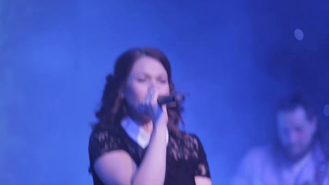 концерт Snake Stone 37 размер (кавер на Ленинград ) смотреть онлайн