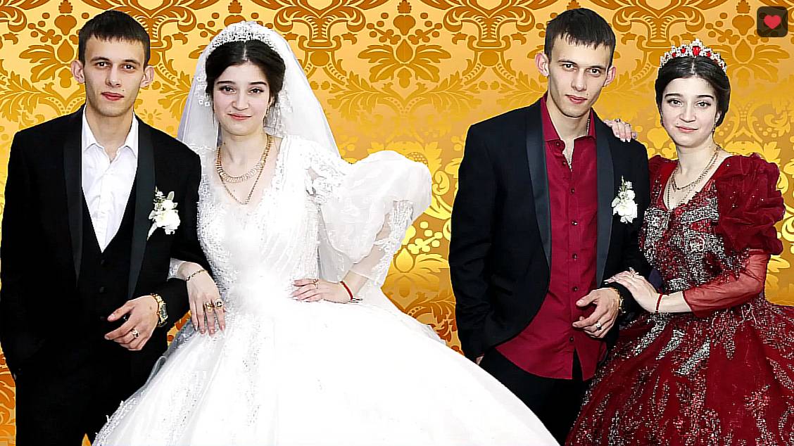 № 60 Наша свадьба Никита и Эльвира 26 Ноября 2023 кафе Бригантина г Брянск смотреть онлайн