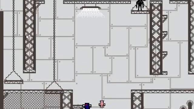 Let's Play Vox Populi Vox Dei part 2 смотреть онлайн