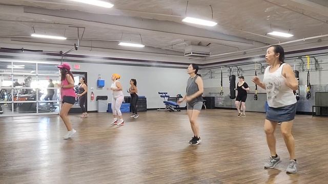 "REAL IN RIO" #samba #rio смотреть онлайн