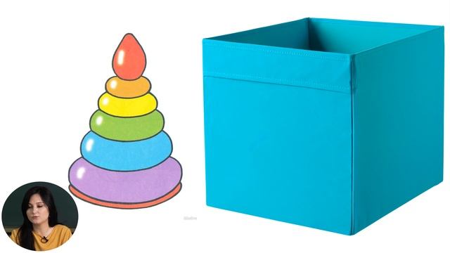 3й класс; Логопед; "Дифференциация звуков Р и Рь" смотреть онлайн