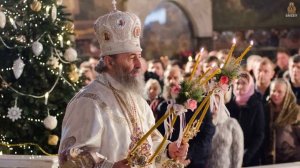 Рождество с 6 на 7 января или с 7 на 8 - когда правильно отмечать