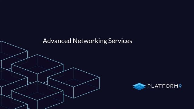 5G Services on Kubernetes Made Simple смотреть онлайн