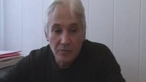 ЛОКС универсальное чистящее и моющее средство