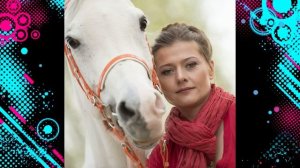 С ТРУДОМ УЗНАТЬ! Как сейчас живет и выглядит известная актриса Мария Голубкина?