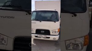 хендай нд78,2015 год.