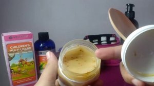 [Vitamin Anak] Penambah Nafsu Makan Paling Manjur | Bandingkan Semua Merk Vitamin | Review vitamin