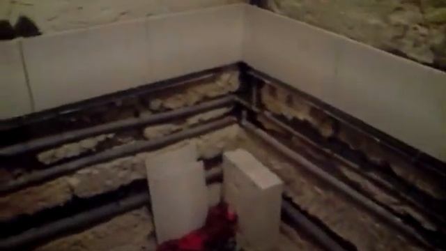 Начало смотреть онлайн