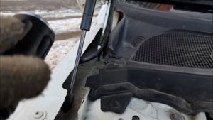 Автоподбор, осмотр и диагностика Land Rover freelander перед покупкой