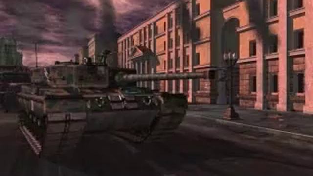 Civilization: Call to Power intro - 1998 | Game Archives смотреть онлайн