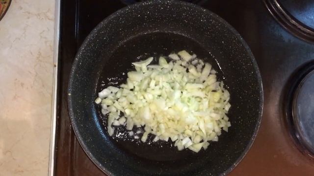 Шампиньоны, запеченные в духовке. Самый простой и вкусный рецепт!