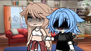 ~|•{меме гача}•|•{Я и мразь и тварь и делать и гнида}•|~