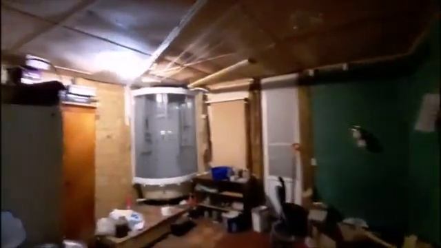 Обзор Горы смотреть онлайн