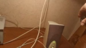 Детекторный приемник с вариометром