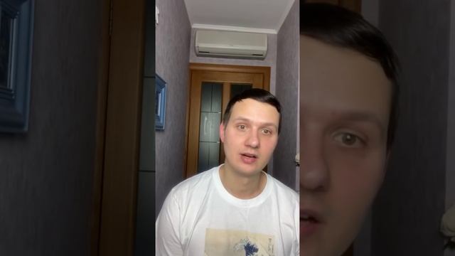 Панические атаки и тревога: КАК СДЕЛАТЬ, ЧТОБЫ ОТПУСТИЛО, ПОЖАЛУЙСТА!