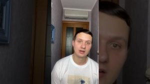 Панические атаки и тревога: КАК СДЕЛАТЬ, ЧТОБЫ ОТПУСТИЛО, ПОЖАЛУЙСТА!