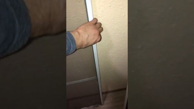 Ремонт москитных сеток смотреть онлайн