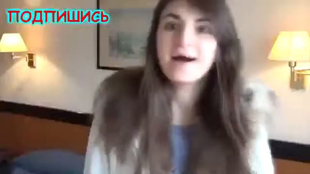 №36 Урок Альтернативный вопрос 3 Тип Английский язык смотреть онлайн