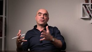 Почему нельзя купить любовь? Цена любви! Психология отношений