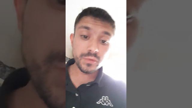 РОЗЫГРЫШ ДЕНЕГ , ЖИЗНЬ ХОЛОСТЯКА , ПРО ИГОРЯНА , ЧУТЬ ЧУТЬ ДРУГА, ПРО ПРОЕКТ СТРОЙКА смотреть онлайн