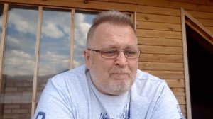 Видео № 620. Выходной день! Что такое медитация и как она работает...