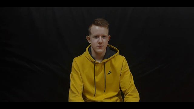 Поздравление к 23 февраля. Данил Ищенко смотреть онлайн