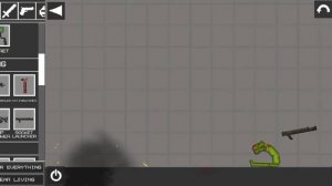 ЧЕМ ЗАНЯТСЯ ЕСЛИ СКУЧНО В melon playground?