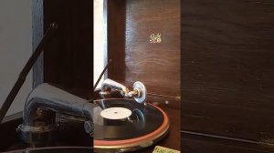 ВСЕМ ТЫ МОЛОДЕЦ ХОРОШ. Вадим Козин