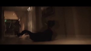 Сильный просто всё берёт - Слабый духом не решается..