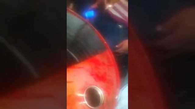 Регенерация отработанных моторных масел смотреть онлайн