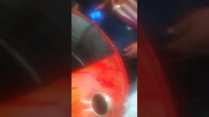 Регенерация отработанных моторных масел