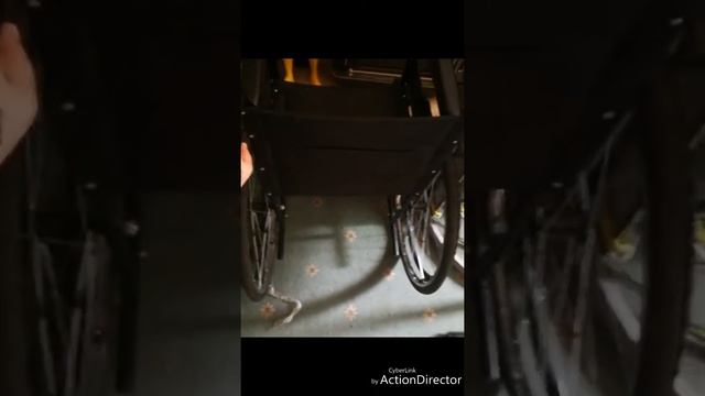 Excel G Lite Pro wheelchair: comparing weight смотреть онлайн