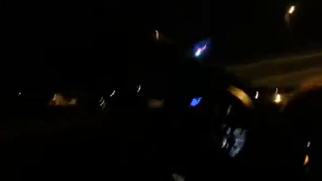 Astra H Gtc 2.0T Leon Cupra Roll 4 смотреть онлайн