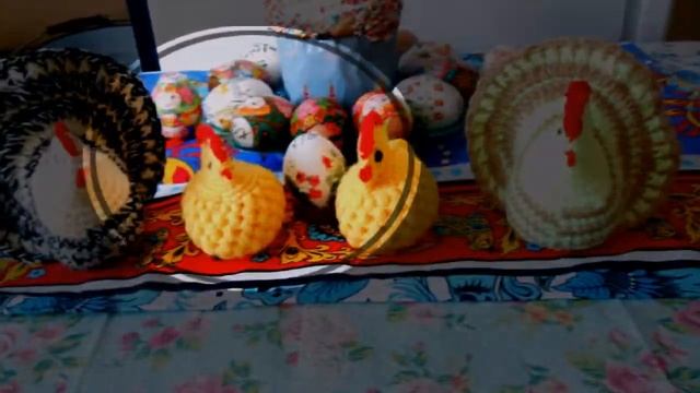 Проект 1Наш любимый праздник смотреть онлайн