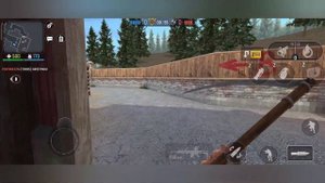 MODERN OPS ✅ BOMB MODE ?? Gameplay