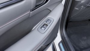 Hyundai Sonata 2024 2.0 Turbo 8AT из Китая!