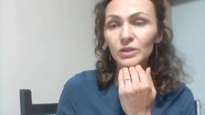 Грудное Вскармливание или ПОЧЕМУ МАЛЫШ НЕ НАБИРАЕТ ВЕС?