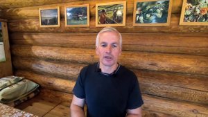 Как вернуть тонкие движения рук после инсульта?